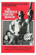 The Northville Cemetery Massacre