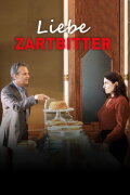 Liebe zartbitter