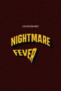 Nightmare Fever