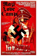 Nazi Love Camp 27