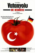 Vatanyolu – Die Heimreise