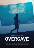 Overgave
