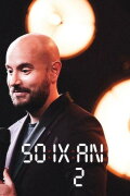 Sixty-two