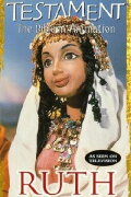 Ruth