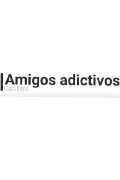 Addictive Friends