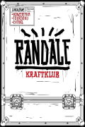 Randale