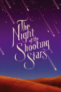 The Night of the Shooting Stars