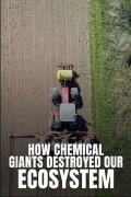 Insecticides: A License to Kill