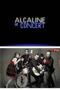 Dionysos - Alcaline le Concert