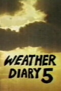 Weather Diary 5