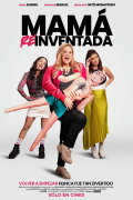 Reinvented Mom