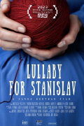 Lullaby for Stanislav