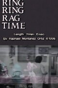 Ring Ring Rag Time