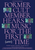 Former Cult Member Hears Music for the First Time
