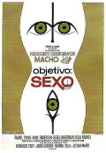 Objetivo: sexo