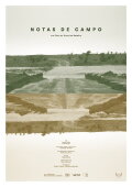 Field Notes