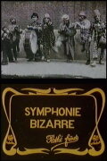 An Awful Symphony