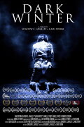 Dark Winter