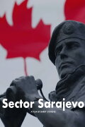 Sector Sarajevo