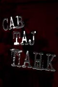 All That Punk
