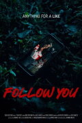 Follow You