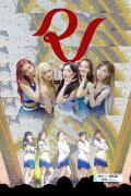 Red Velvet.zip from Show! MusicCore