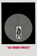 Colossus: The Forbin Project
