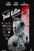 Paul Keller - Stille im Schrei