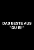 Das Beste aus 