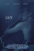 Guy