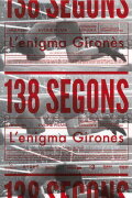 138 segons. L'enigma Gironès