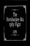 The Hornbacker-Murphy Fight