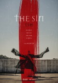 The Sin