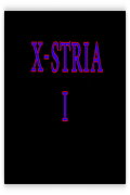 X-STRIA1