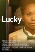 Lucky