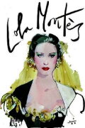 Lola und Ludwig: Die Mätresse und ihr König