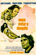 Como Evitar o Desquite
