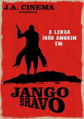 Jango Bravo