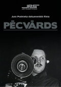 Afterword