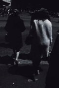 Street Film Part II