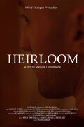 Heirloom