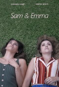 Sam & Emma