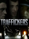 Traffickers