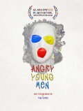 Angry Young Men