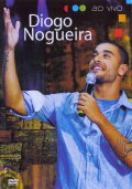 Diogo Nogueira Ao Vivo