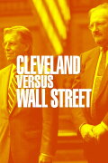 Cleveland Versus Wall Street