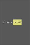 Is There a Picture