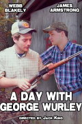 A Day with George Wurley