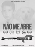 Não Me Abre