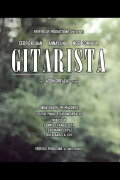 The Guitarist